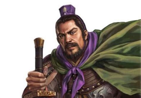 sun jian three kingdoms|huang zu three kingdoms.